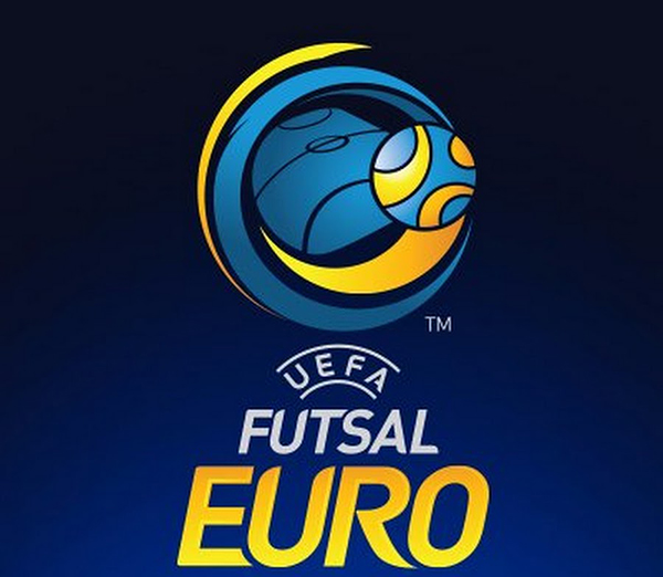 futsal euro cup
